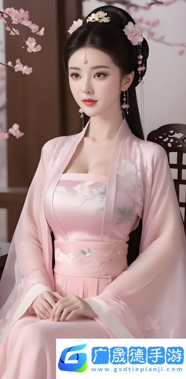 媽媽你真棒插曲揭秘:快來(lái)救救我!網(wǎng)友熱議解決方法