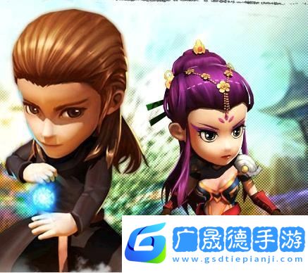 武俠Q傳新手攻略 武俠Q傳弟子經脈選擇攻略