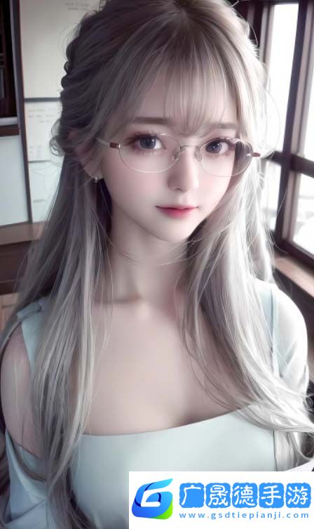 19歲女***難耐及瘙癢問題如何緩解？常見原因與有效解決方案