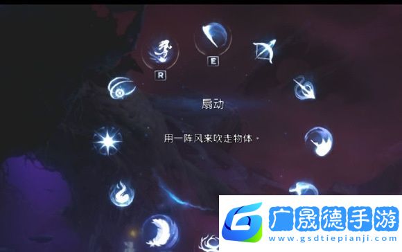 奧日與螢火意志叫醒熊方法 游戲成就系統的全方位攻略