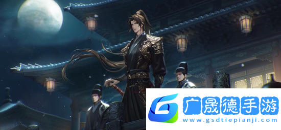 世界之外易遇崩坍限定世界側(cè)影聲聲慢上線時間 角色技能深度挖掘與實戰(zhàn)運用