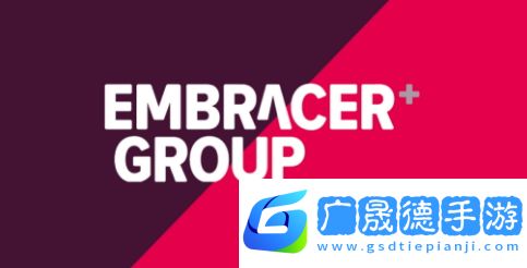 Embracer不再出售4AGames后者在開發兩個3A游戲
