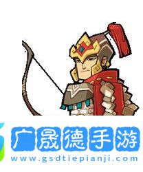 全民水滸花榮獲得方法屬性技能情緣詳解