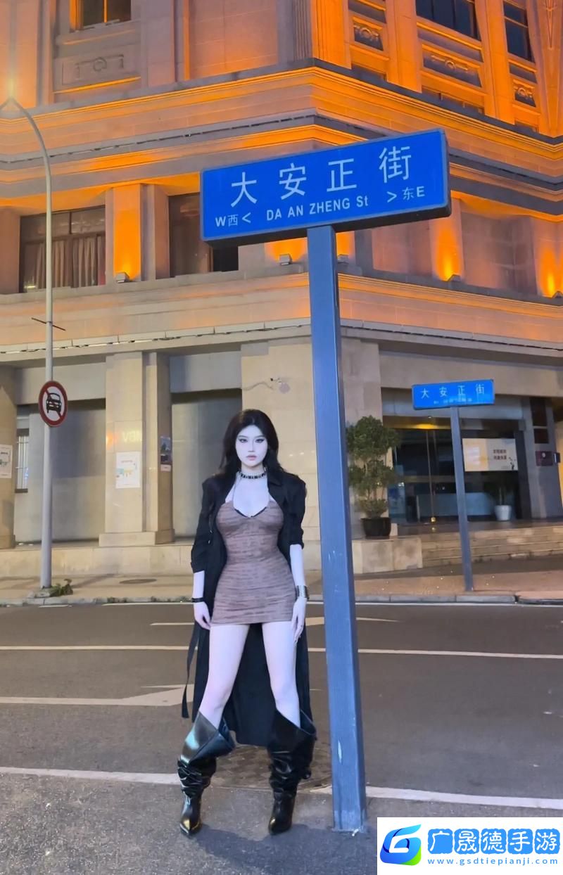 Z0OZ○女人另類ZOZ〇