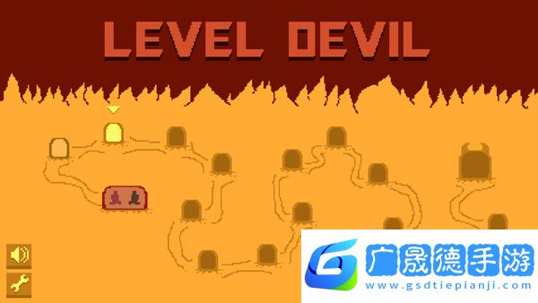 怎么玩？1