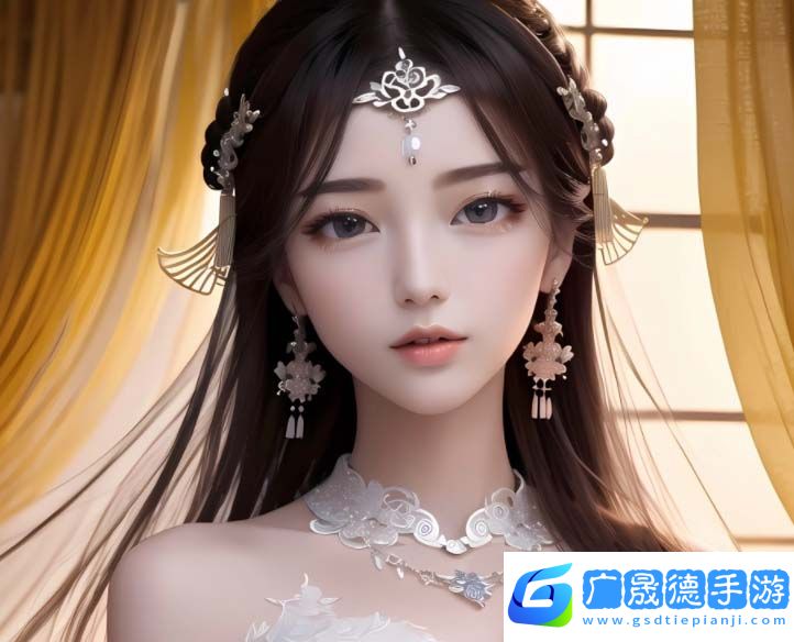 深海迷航作弊碼使用指南:如何有效提升游戲體驗并解決卡關(guān)問題?