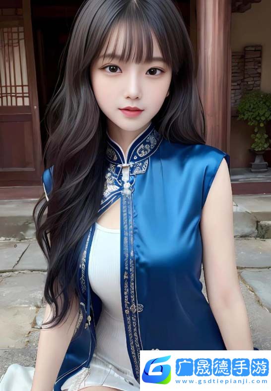 老婆在廚房天天被老公惦記怎么辦？這幾個方法能幫助你們和諧共處