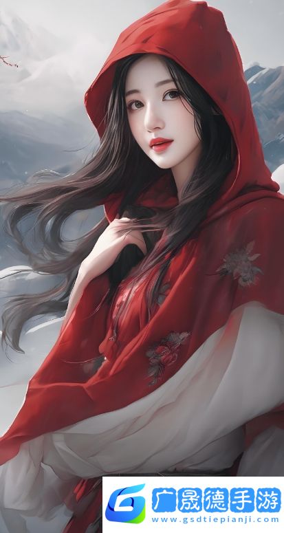 如何通過歐美色調打造12-18歲年輕人的個性穿搭:穿搭技巧與流行趨勢解析