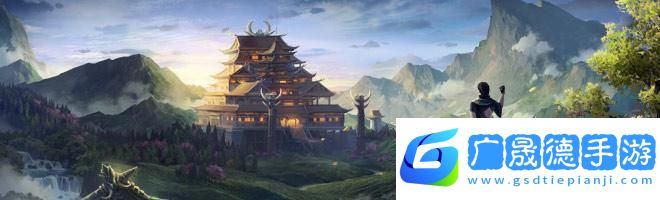 妄想山海手游金烏技能是什么 金烏技能厲害嗎