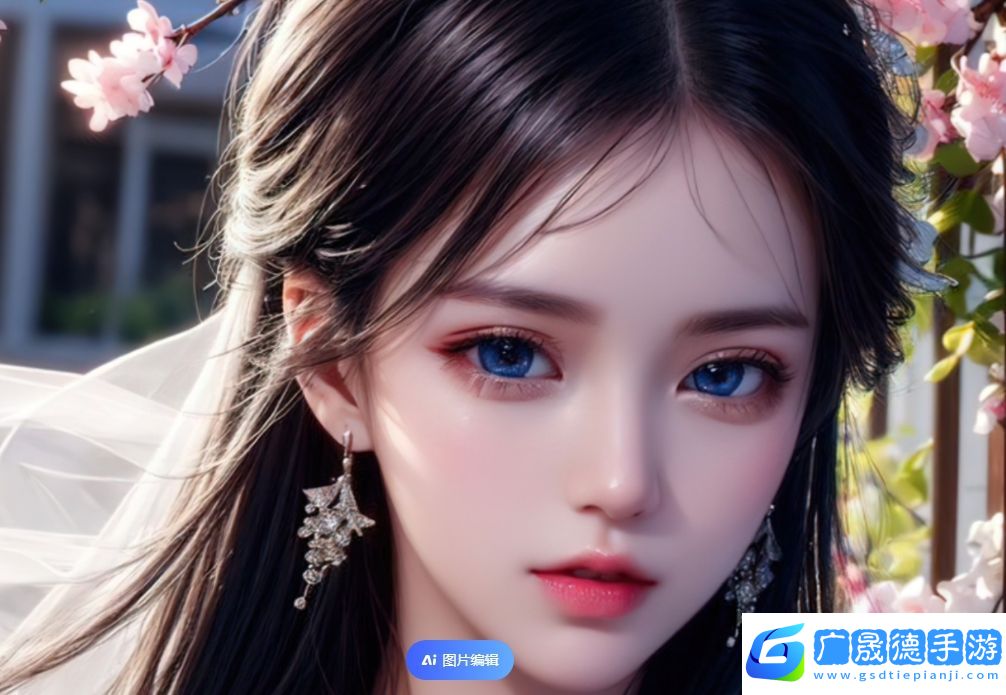 深度揭秘Nike777：為何如此受歡迎？解決方案揭曉！