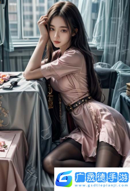 魂歸何處?驪宮秘史再揭1987年女兒國背后真相