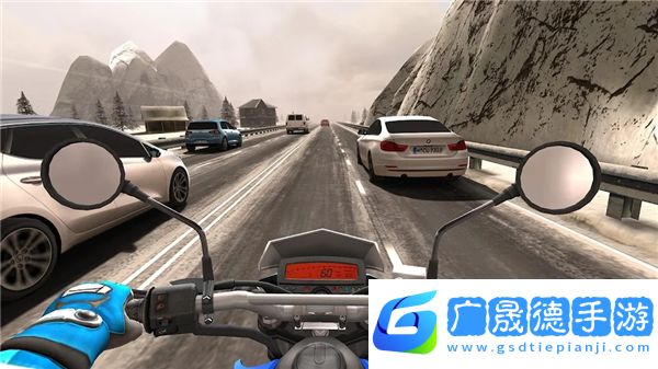 公路騎手下載安裝