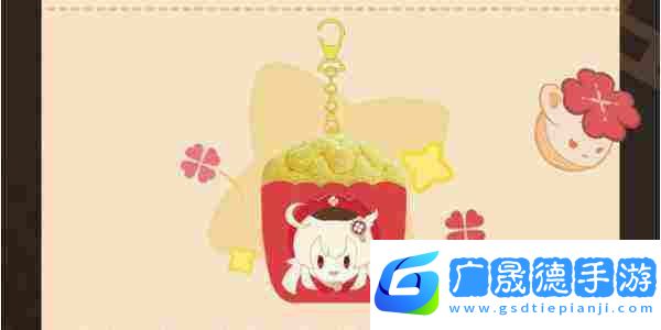 原神萬達(dá)電影聯(lián)動(dòng)活動(dòng)介紹