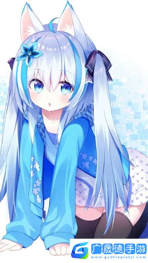 星空無限傳媒觀看電視劇贅婿:冫