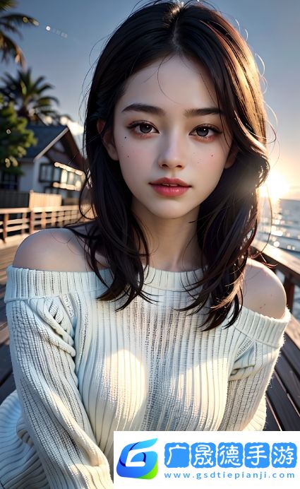 美國暴躁女rapper懷孕如何影響她的音樂風格與形象?