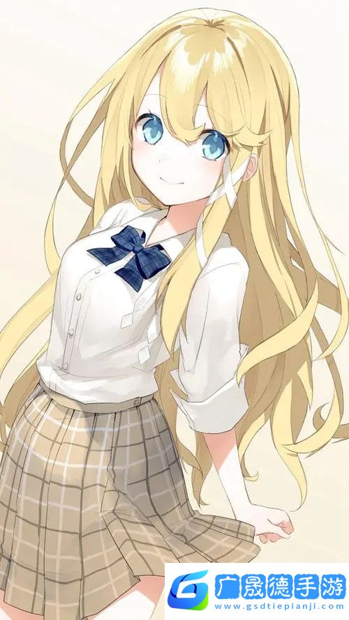 肉蔻之香2意大利版