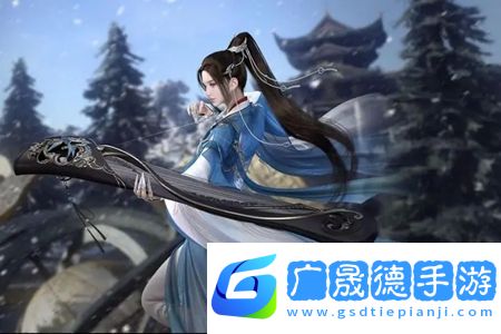 逆水寒手游流星逐月袍獲取攻略 裝備特效觸發條件