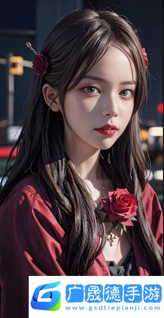 《媽媽你真棒插曲視頻快來救救我》:為何這個感人視頻引發如此廣泛的共鳴?