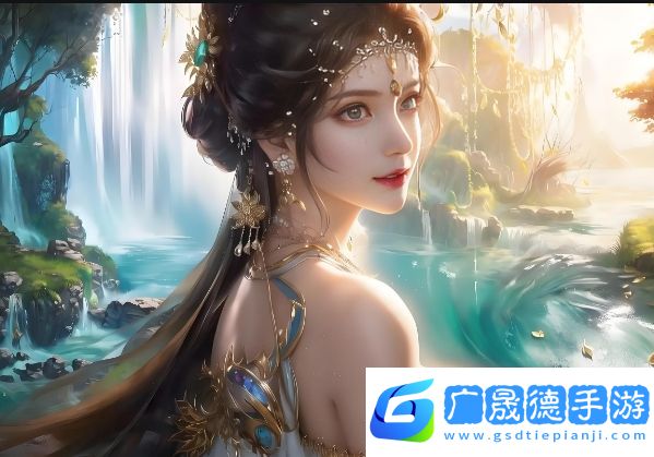 快灬快灬?一下爽蜜桃動漫:這部動漫為何會如此受歡迎,背后有什么秘密?