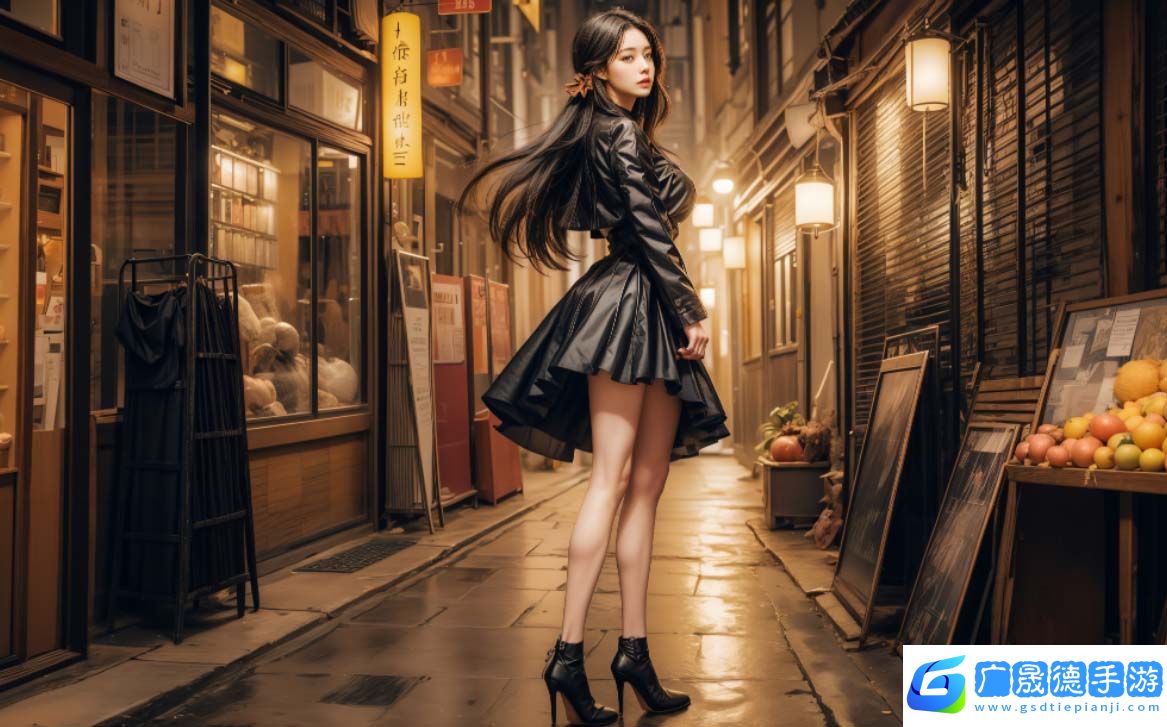 《年輕的女教師》HD:為何這部影片能引發廣泛討論和共鳴?