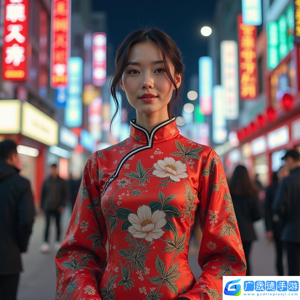 公交車(chē)上的隱秘問(wèn)題:如何避免擁擠和不當(dāng)行為引發(fā)的心理困擾?