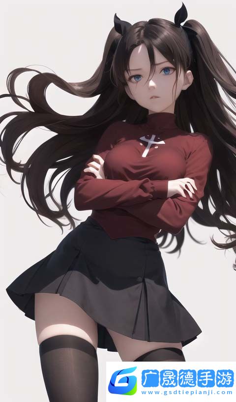《媽媽你真棒》電影插曲《快來救救我》深度解析:如何通過音樂加深情感表達?