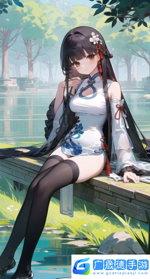 《豐滿的繼牳2》理倫片:繼承與家庭紛爭中的情感糾葛如何影響人性?