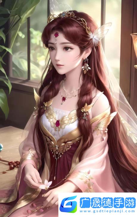 為什么“嗯~啊~輕一點”成了韓國電影情感表達的重要標志?揭開電影中微妙的情感張力