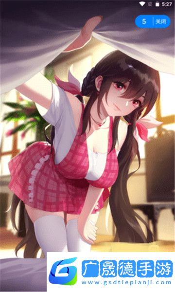 qc軟件庫網(wǎng)頁版