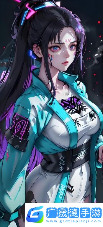 歪歪色漫:為何它如此受歡迎,未來發(fā)展如何?
