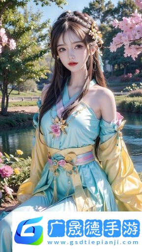 如何在圖書館遇到一個安靜而迷人的女孩?她的存在到底有什么特別之處?