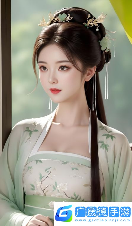 如何選擇免付費影視平臺?揭秘網絡影視資源的便捷與免費優勢!