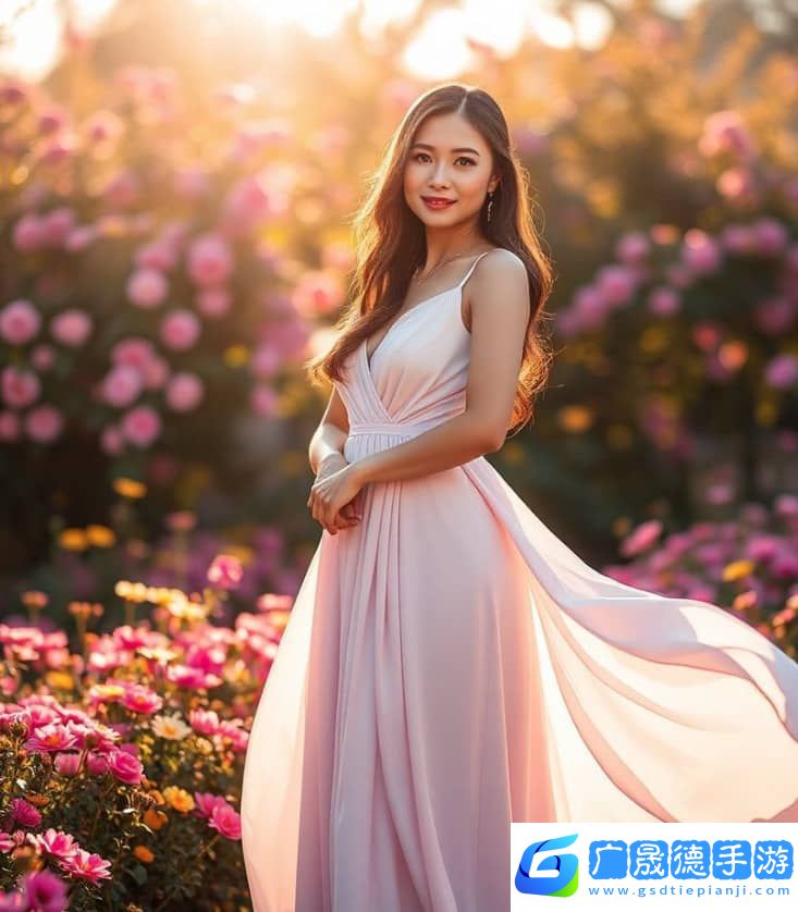 如何正確使用Bzz7與BZ7777777Z？詳解其應(yīng)用場(chǎng)景與區(qū)別