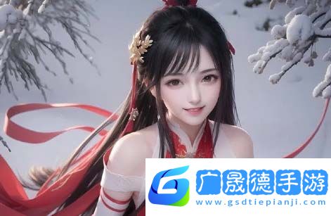 51漫畫免費下拉式觀看模式：如何更輕松享受漫畫閱讀的獨特體驗？