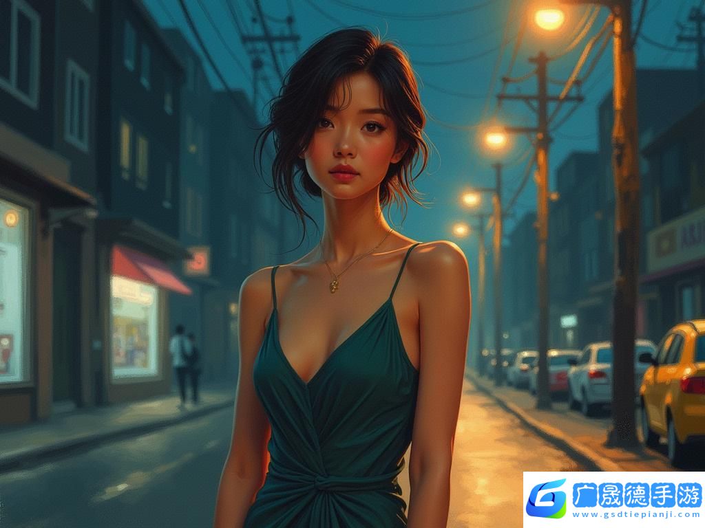 魯大師是否能觀看日韓影視資源?如何通過其他平臺觀看日韓資源?