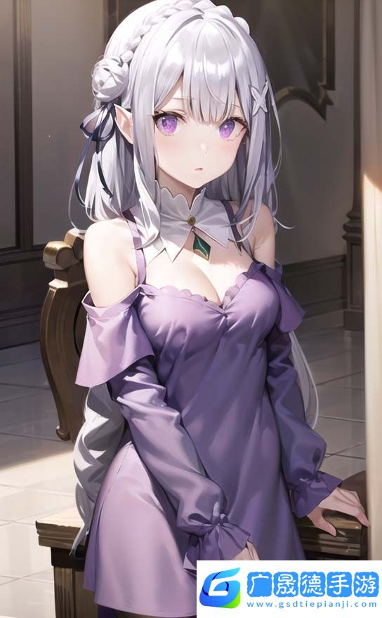 《媽媽女兒齊上陣第三季》如何深入探討母女關系的真實與情感?