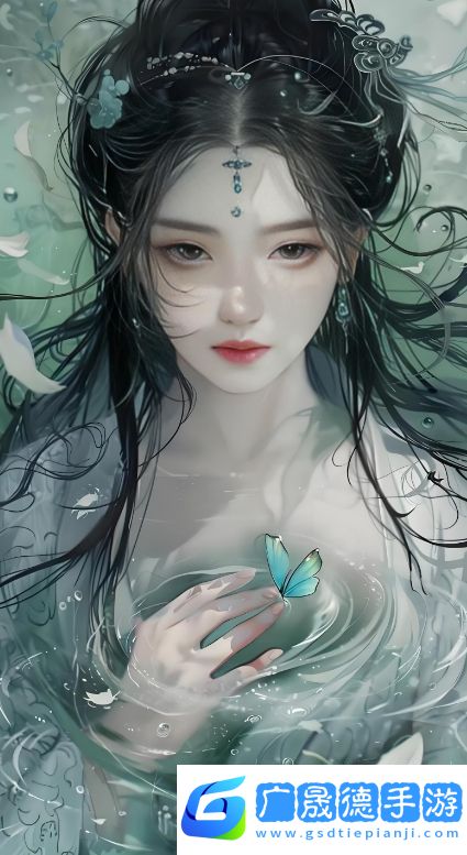 《媽**職業(yè)4》韓劇結(jié)局原聲音樂(lè)如何下載?在哪個(gè)平臺(tái)免費(fèi)觀看高清版?