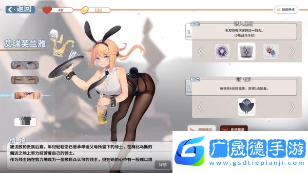 克瑞因的紛爭