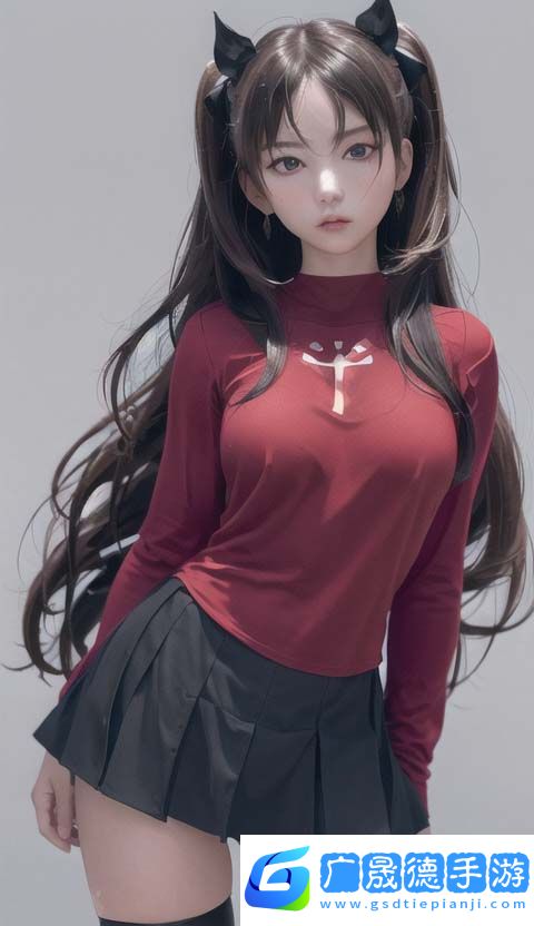 《極樂寶鑒2》如何免費在線觀看?了解這些安全有效的觀看方法!