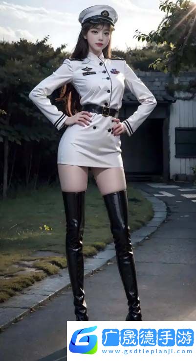 如何免費觀看《小小水蜜桃》電視劇？輕松獲取方法大揭秘！