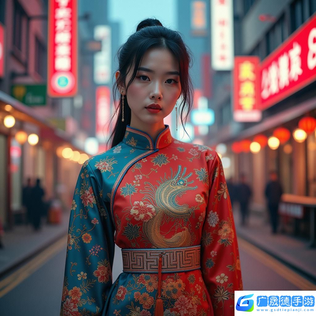 如何通過蟲蟲漫畫免費(fèi)漫畫彈窗入口快速找到熱門漫畫并開始閱讀:省時又省力