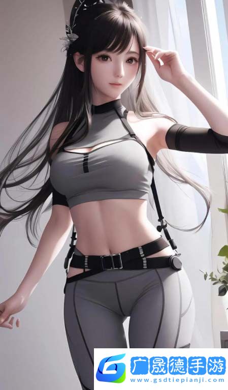 《曲片亞l無游花2第久》究竟有什么特別之處?深入分析這部作品的獨特魅力與觀眾反響