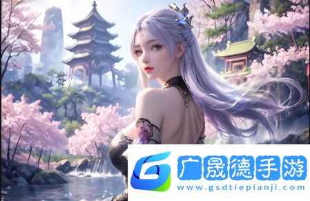 陌陌影視在線觀看高清完整版:如何享受高清電影與劇集,提升觀影體驗(yàn)?