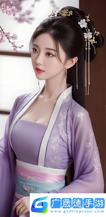 如何找到小小小蜜桃電視劇免費觀看高清資源?揭秘最暢通的觀看渠道與觀眾評價