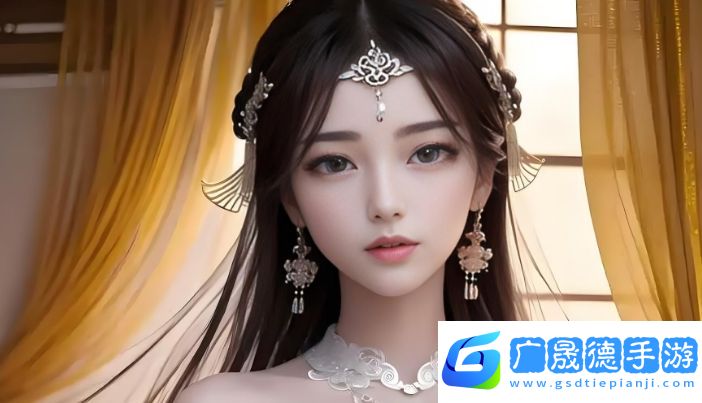 如何在嗶哩嗶哩免費觀看少女視頻?這幾種方法你知道嗎?