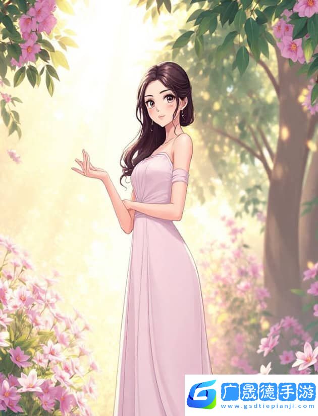 《玉女心經2之陰陽和合》:如何實現情感與身體的陰陽平衡?