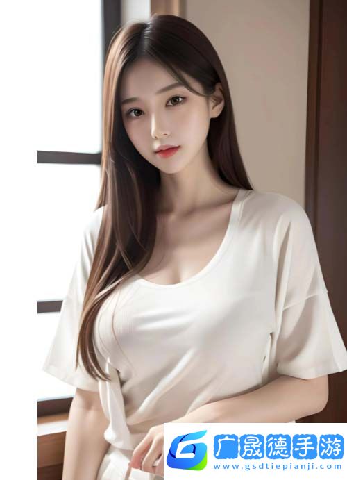 “親孑倫XX?Xⅹ”符號(hào)背后的文化現(xiàn)象:它如何影響當(dāng)代社會(huì)與未來(lái)趨勢(shì)?
