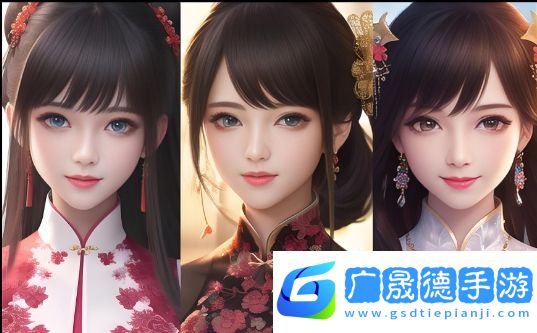 房中九術(shù)中最厲害的姿勢究竟是哪一招?:探索最適合你的房中技巧