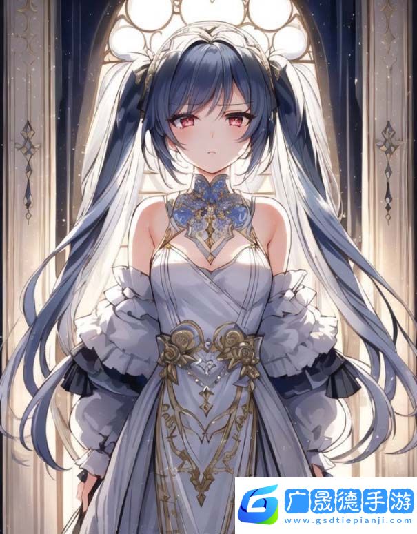 《亞洲經典一曲二曲三曲》第1集:如何通過音樂探索亞洲文化的多樣性和深度?