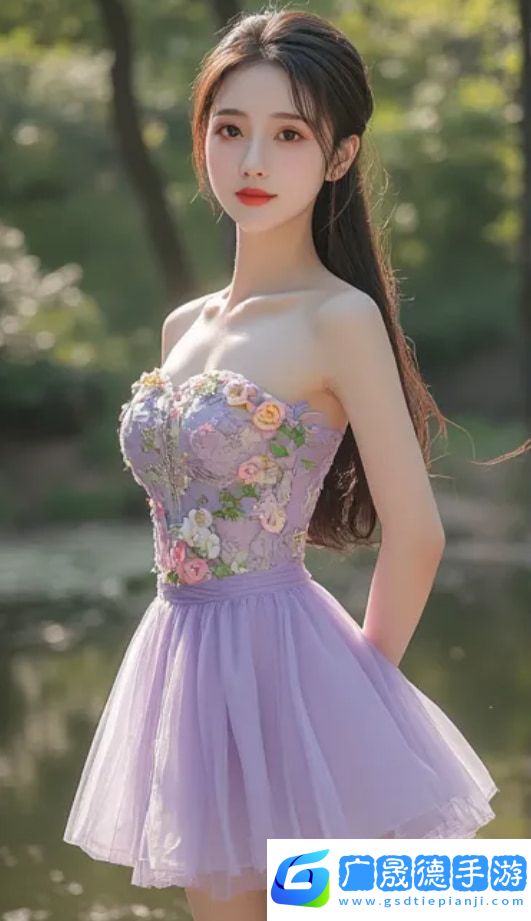 如何找到優質的免費無遮擋漫畫平臺?用戶該如何避免陷入虛假資源的陷阱?